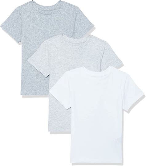 vetements enfant bio prix abordable